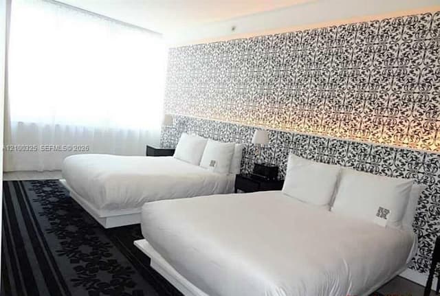 1100 West Ave # 517, Miami Beach FL 33139 - Miami Beach, FL - Photo 5