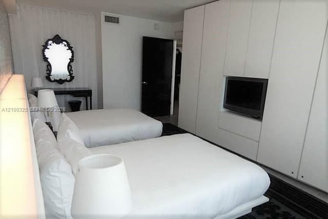 1100 West Ave # 517, Miami Beach FL 33139 - Miami Beach, FL - Photo 4