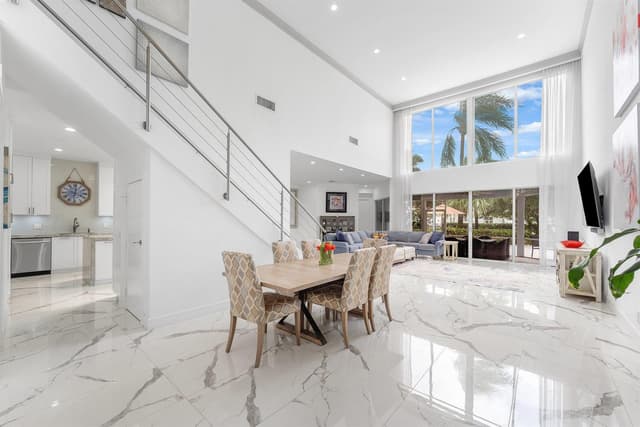 5863 WATERFORD, Boca Raton FL 33496 - Boca Raton, FL - Photo 2