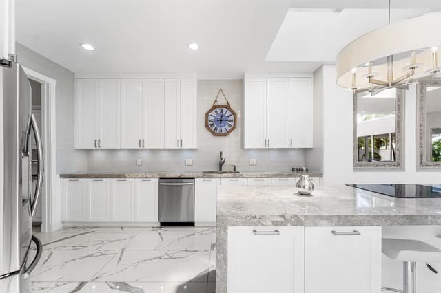 5863 WATERFORD, Boca Raton FL 33496 - Boca Raton, FL - Photo 7
