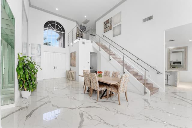 5863 WATERFORD, Boca Raton FL 33496 - Boca Raton, FL - Photo 3
