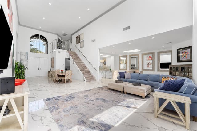 5863 WATERFORD, Boca Raton FL 33496 - Boca Raton, FL - Photo 5
