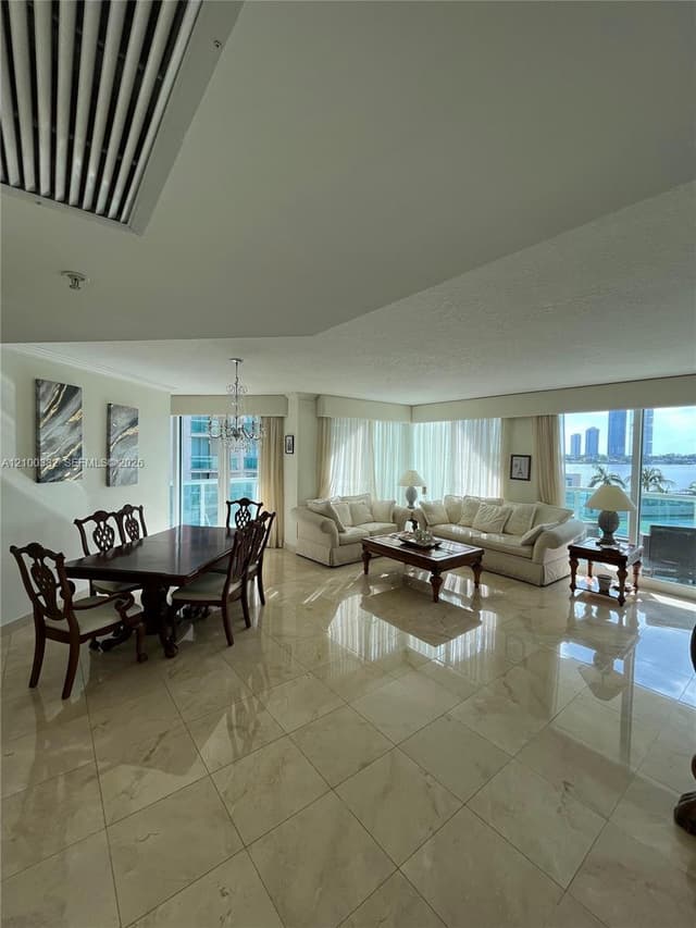 3370 Hidden Bay Dr # 612, Aventura FL 33180 - Aventura, FL - Photo 6
