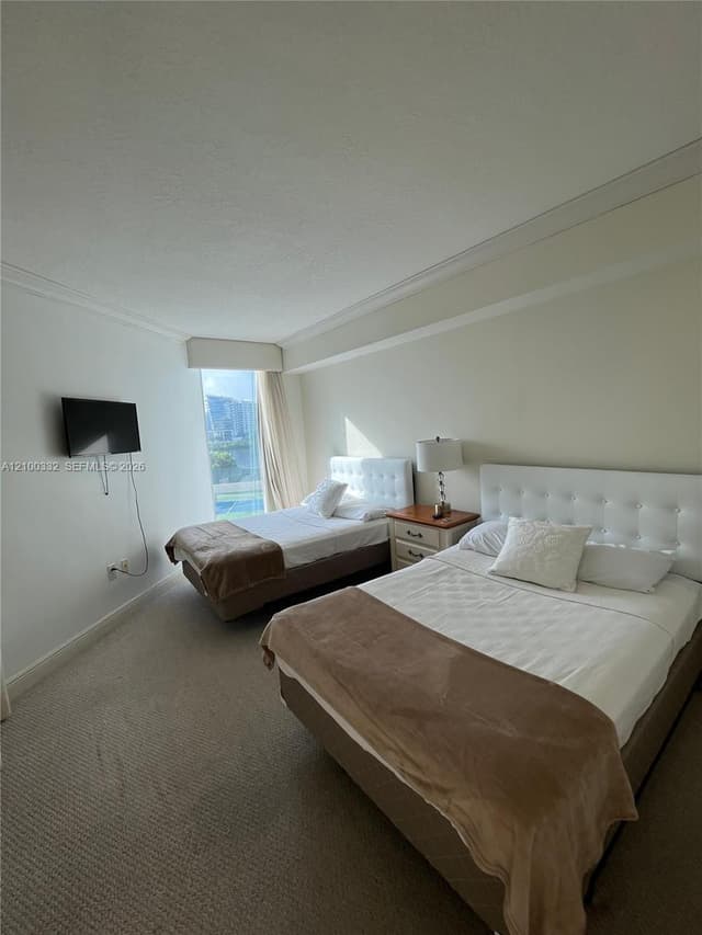 3370 Hidden Bay Dr # 612, Aventura FL 33180 - Aventura, FL - Photo 7