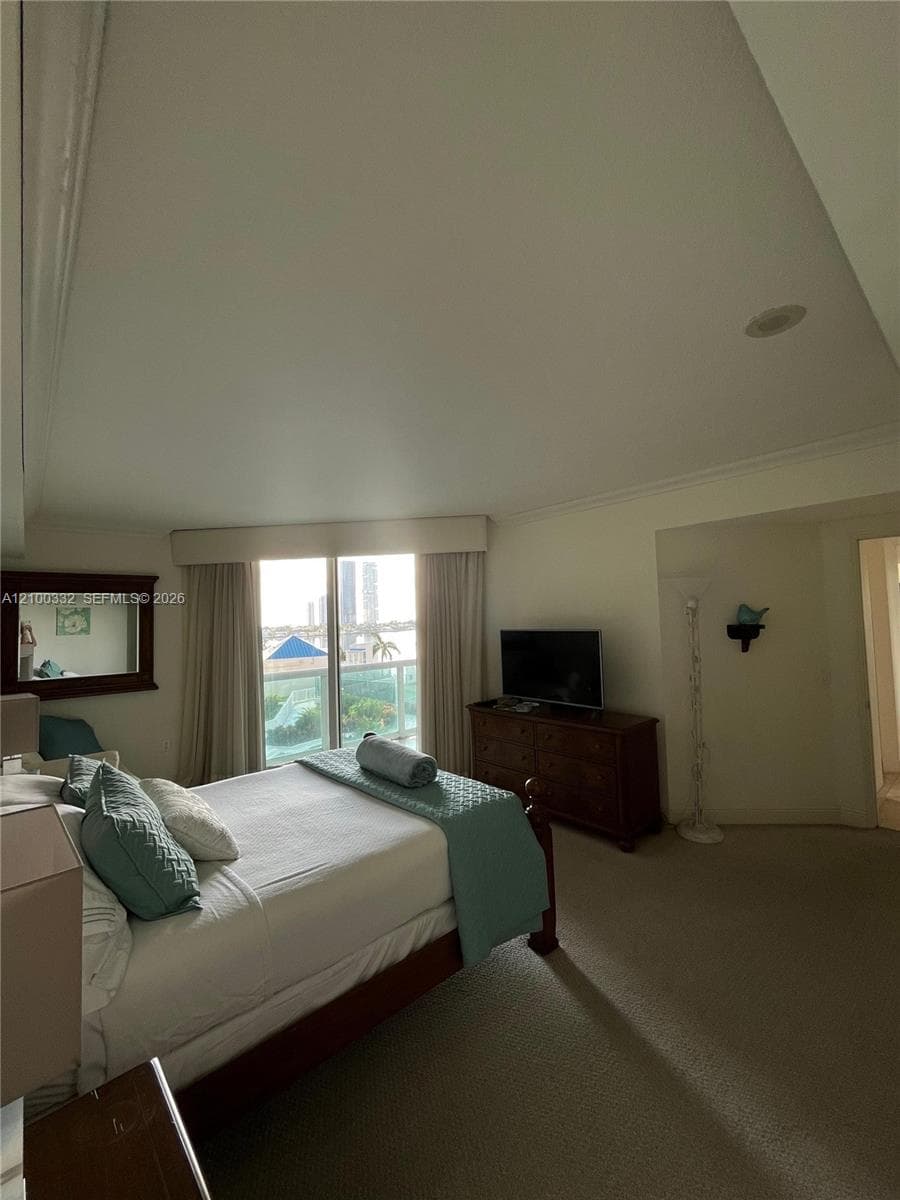 3370 Hidden Bay Dr # 612, Aventura FL 33180 - Aventura, FL - Photo 1