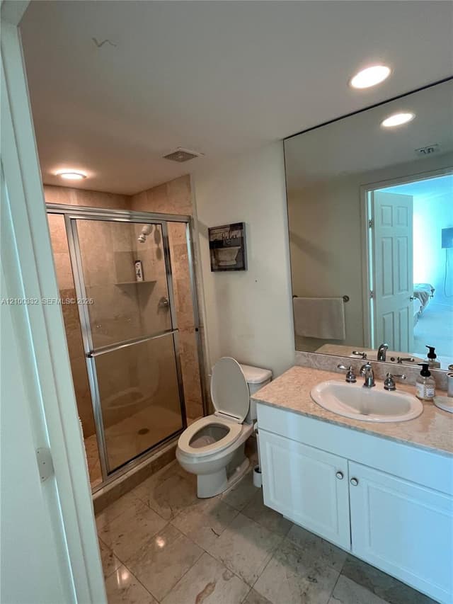 3370 Hidden Bay Dr # 612, Aventura FL 33180 - Aventura, FL - Photo 4