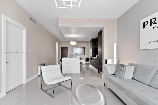 900 Biscayne Blvd # 3003, Miami FL 33132 - Miami, FL - Photo 7