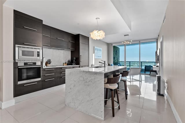 900 Biscayne Blvd # 3003, Miami FL 33132 - Miami, FL - Photo 4