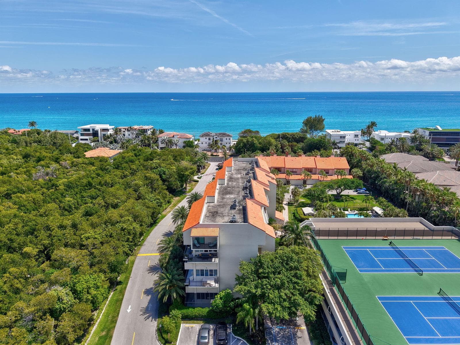 3908 S Ocean Boulevard # 124, Highland Beach FL 33487 - Highland Beach, FL - Photo 1