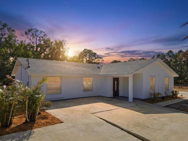 14242 77TH Place N, FL 33470 - Photo 2