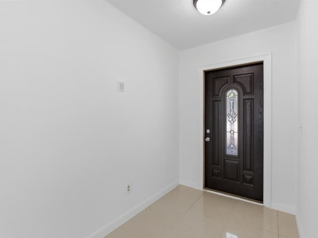14242 77TH Place N, FL 33470 - Photo 6