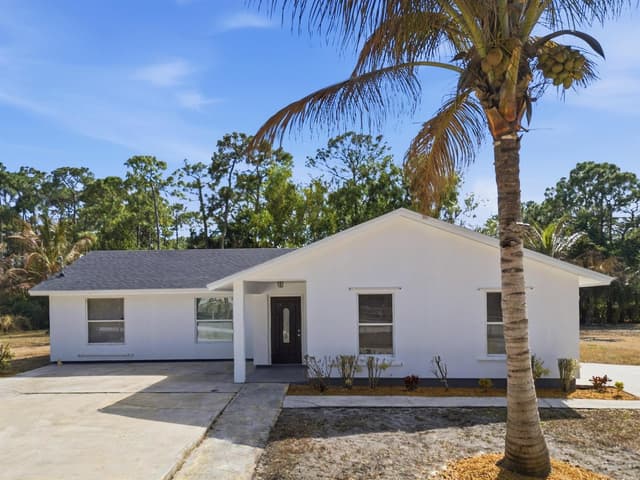 14242 77TH Place N, FL 33470 - Photo 3