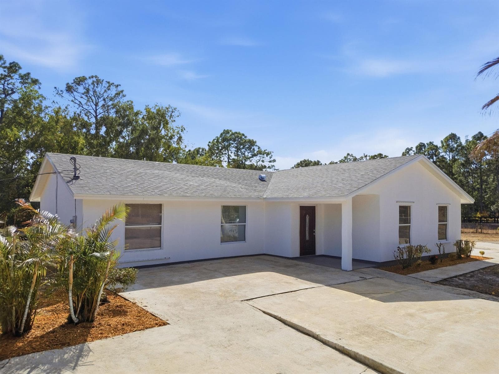14242 77TH Place N, FL 33470 - Photo 1