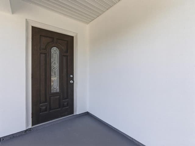 14242 77TH Place N, FL 33470 - Photo 5