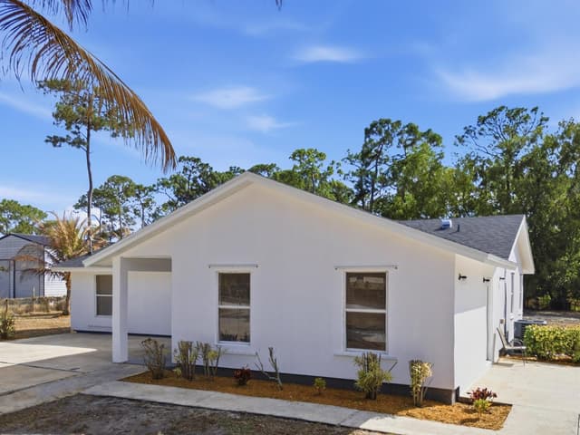 14242 77TH Place N, FL 33470 - Photo 4