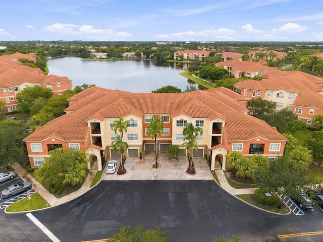4700 SW 160TH Avenue # 433, Miramar FL 33027 - Miramar, FL - Photo 2