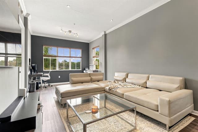 4700 SW 160TH Avenue # 433, Miramar FL 33027 - Miramar, FL - Photo 6