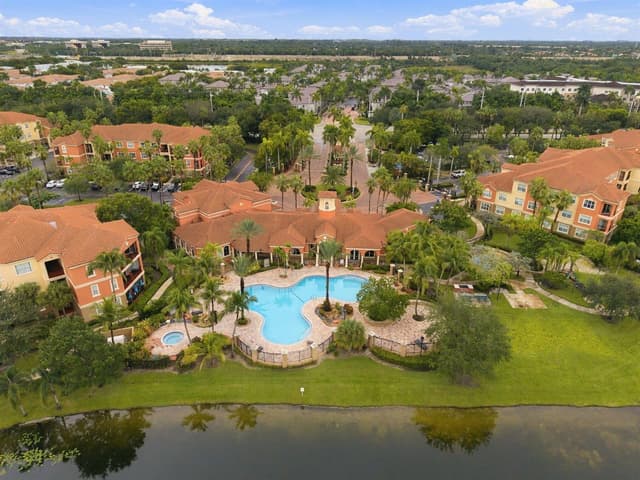 4700 SW 160TH Avenue # 433, Miramar FL 33027 - Miramar, FL - Photo 3
