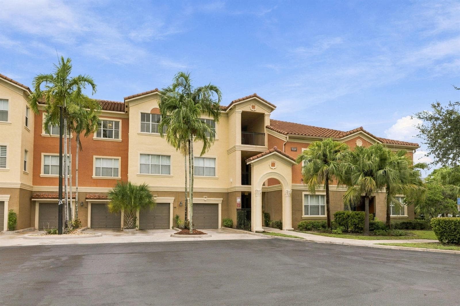 4700 SW 160TH Avenue # 433, Miramar FL 33027 - Miramar, FL - Photo 1