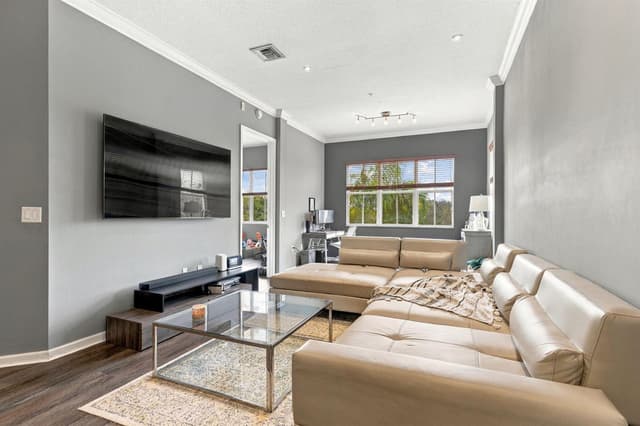 4700 SW 160TH Avenue # 433, Miramar FL 33027 - Miramar, FL - Photo 5