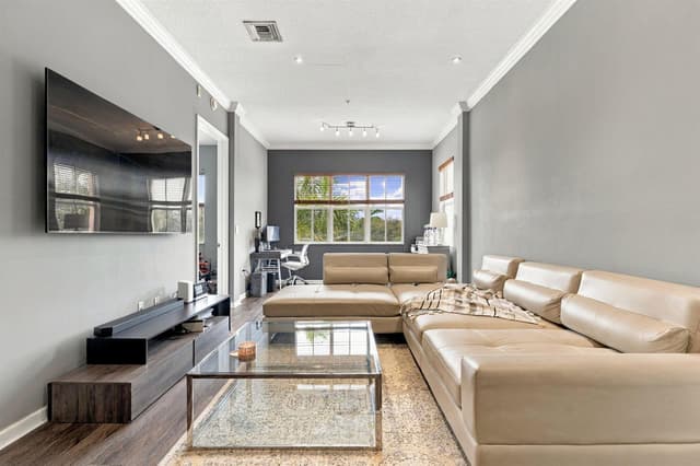 4700 SW 160TH Avenue # 433, Miramar FL 33027 - Miramar, FL - Photo 4