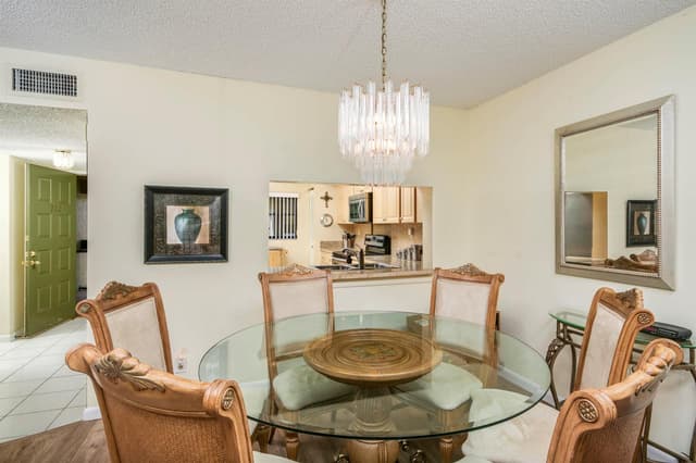 13403 Touchstone Place # 202, Palm Beach Gardens FL 33418 - Palm Beach Gardens, FL - Photo 6