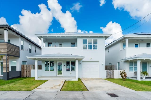 17970 SW 105th Ave, Miami FL 33157 - Miami, FL - Photo 2