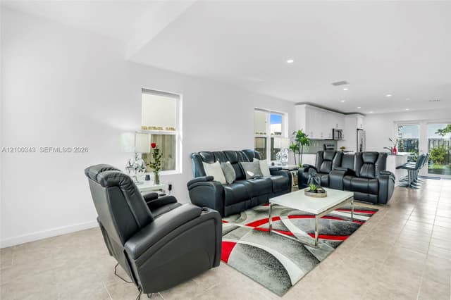 17970 SW 105th Ave, Miami FL 33157 - Miami, FL - Photo 7