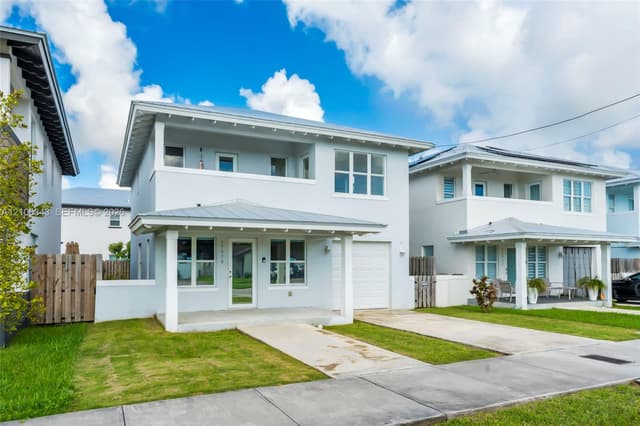 17970 SW 105th Ave, Miami FL 33157 - Miami, FL - Photo 3