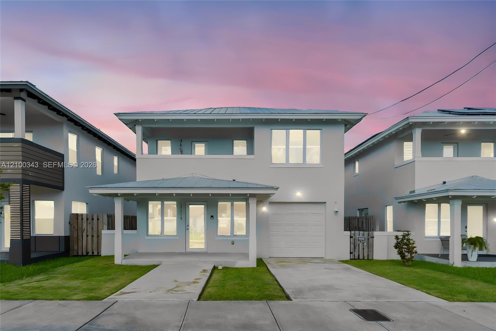 17970 SW 105th Ave, Miami FL 33157