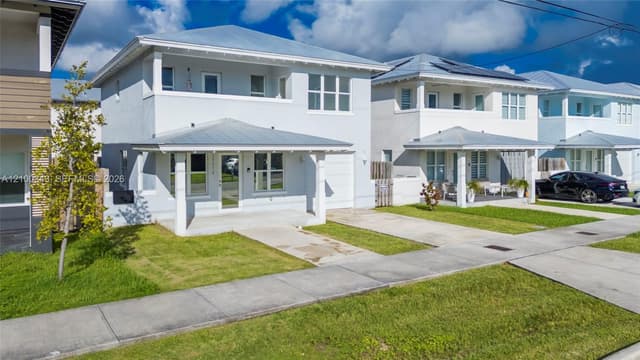 17970 SW 105th Ave, Miami FL 33157 - Miami, FL - Photo 4