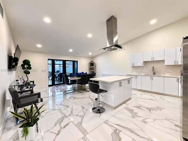 5700 SW 148th Pl, Miami FL 33193 - Miami, FL - Photo 6