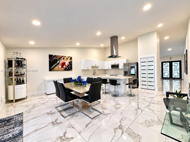 5700 SW 148th Pl, Miami FL 33193 - Miami, FL - Photo 7