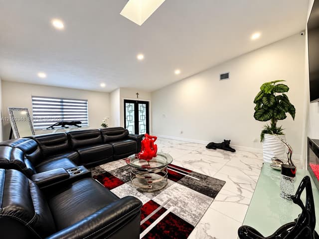 5700 SW 148th Pl, Miami FL 33193 - Miami, FL - Photo 5