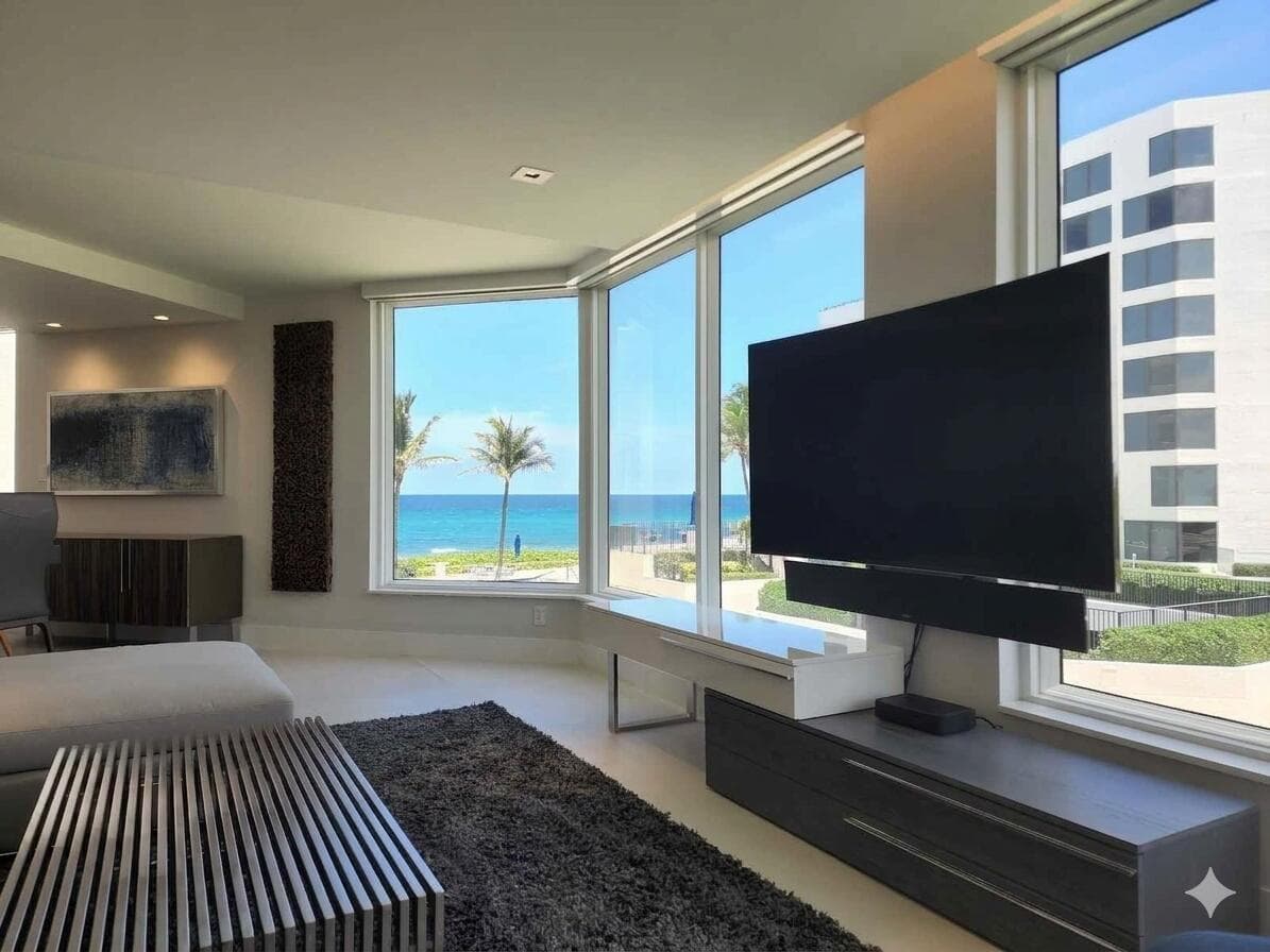 2565 S Ocean Boulevard # 101N, Highland Beach FL 33487 - Highland Beach, FL - Photo 1