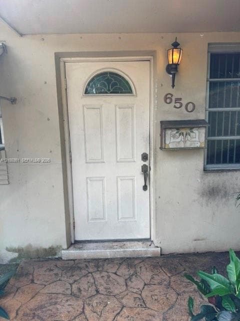 650 SW SW 68th Blvd, Pembroke Pines FL 33023 - Pembroke Pines, FL - Photo 2