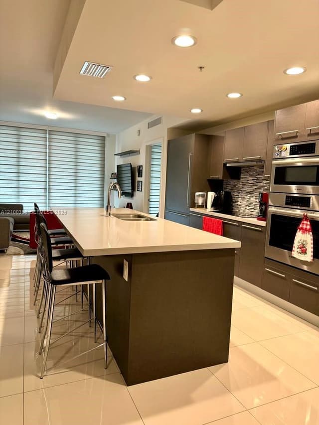 7751 NW 107th Ave # 316, Doral FL 33178 - Doral, FL - Photo 2