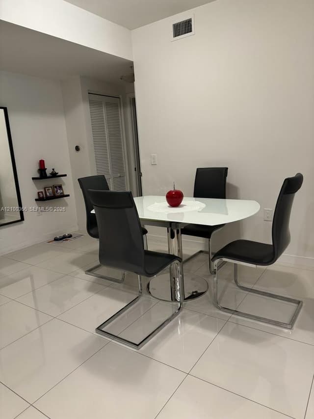7751 NW 107th Ave # 316, Doral FL 33178 - Doral, FL - Photo 6