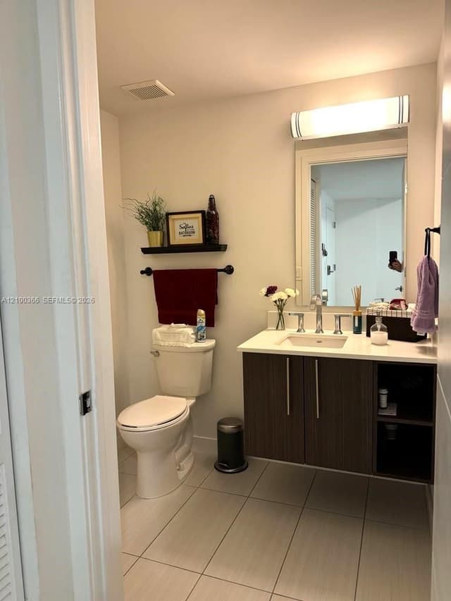 7751 NW 107th Ave # 316, Doral FL 33178 - Doral, FL - Photo 7