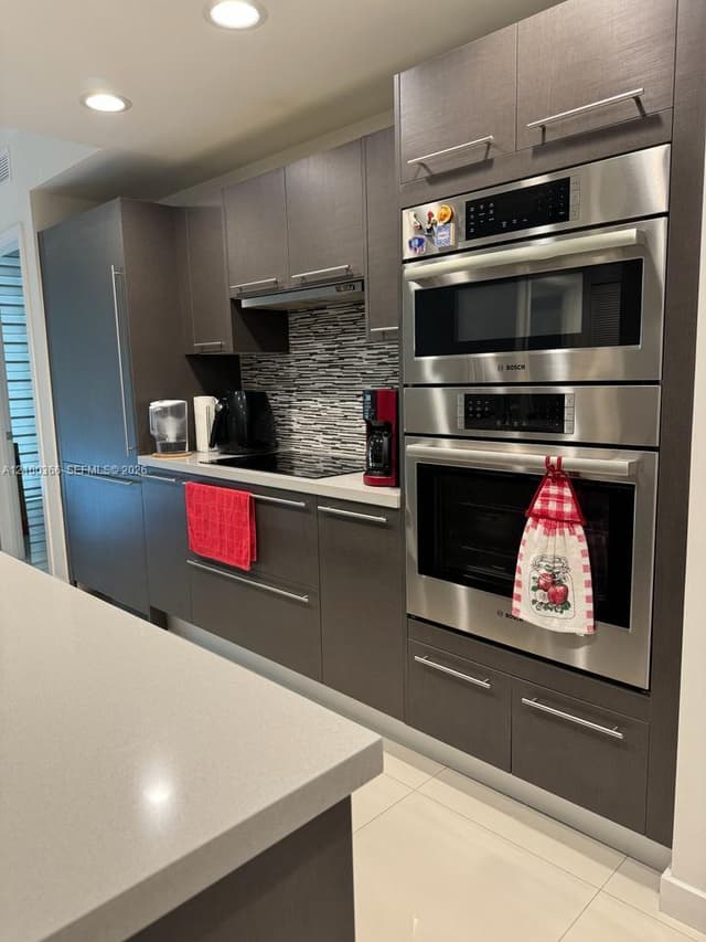 7751 NW 107th Ave # 316, Doral FL 33178 - Doral, FL - Photo 3
