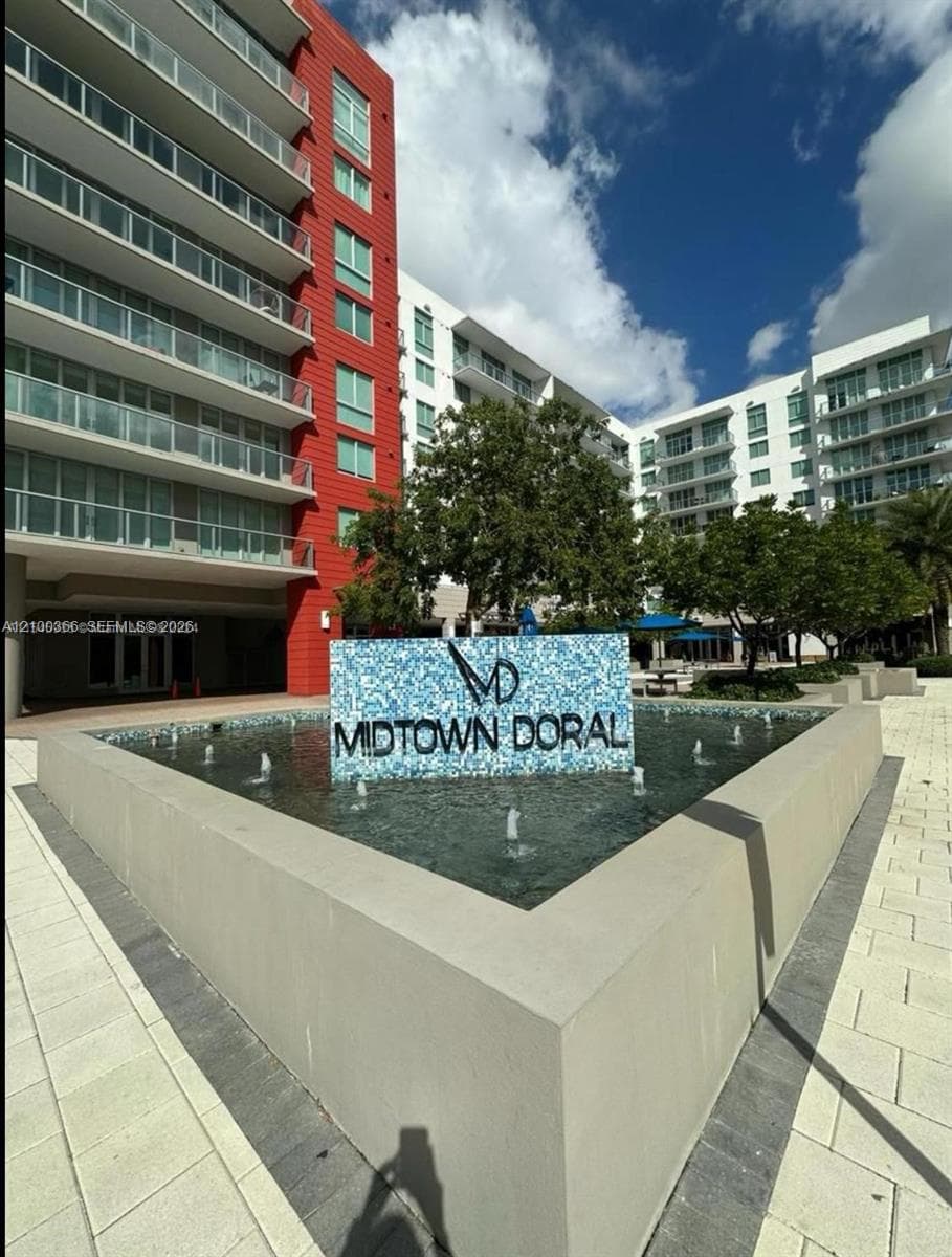 7751 NW 107th Ave # 316, Doral FL 33178 - Doral, FL - Photo 1