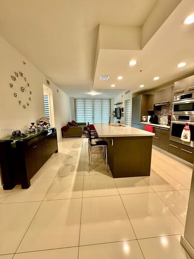 7751 NW 107th Ave # 316, Doral FL 33178 - Doral, FL - Photo 4
