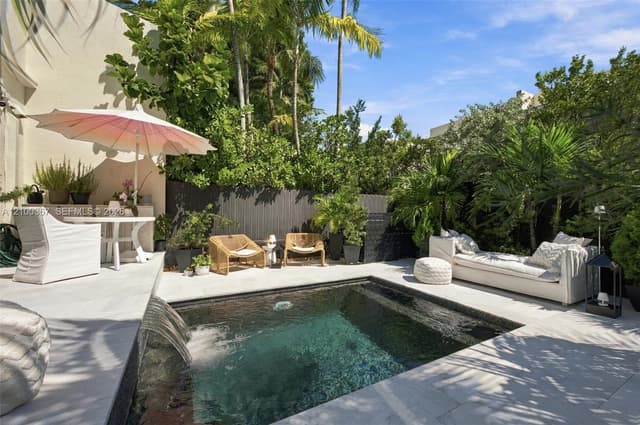 3151 New York St # 3151, Miami FL 33133 - Miami, FL - Photo 2