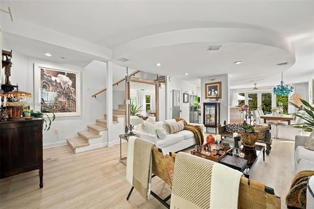 3151 New York St # 3151, Miami FL 33133 - Miami, FL - Photo 6