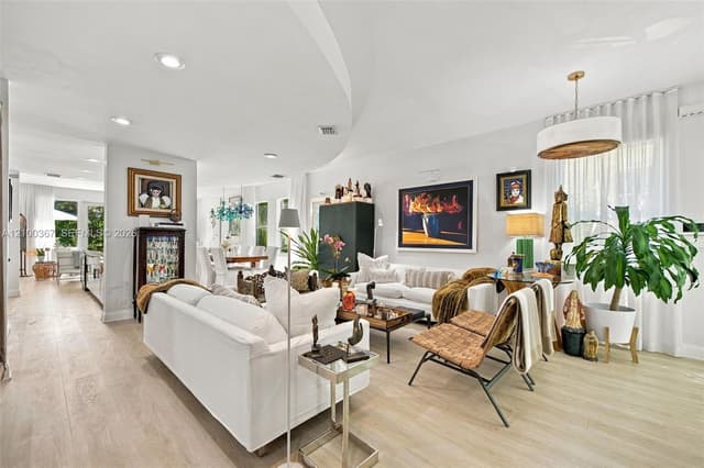 3151 New York St # 3151, Miami FL 33133 - Miami, FL - Photo 7