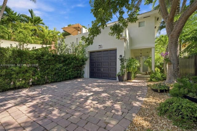 3151 New York St # 3151, Miami FL 33133 - Miami, FL - Photo 3