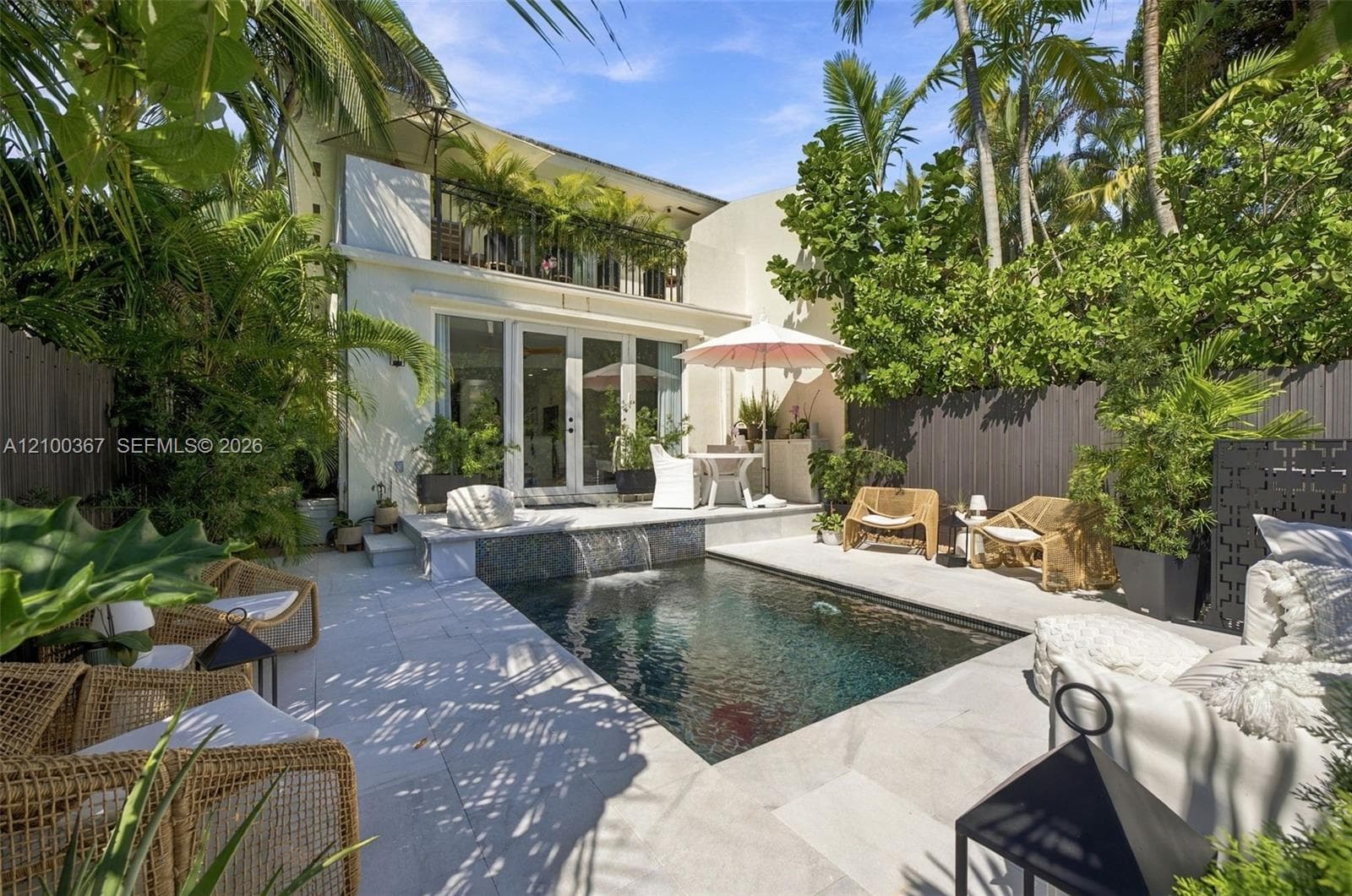 3151 New York St # 3151, Miami FL 33133 - Miami, FL - Photo 1
