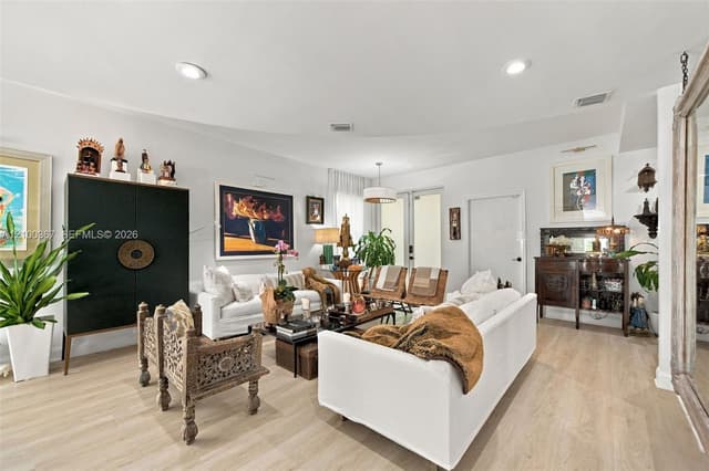 3151 New York St # 3151, Miami FL 33133 - Miami, FL - Photo 5