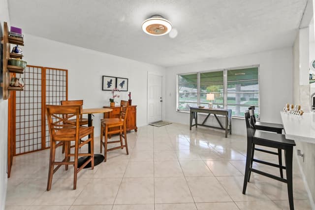 120 HIGH POINT Boulevard # C, Delray Beach FL 33445 - Delray Beach, FL - Photo 2