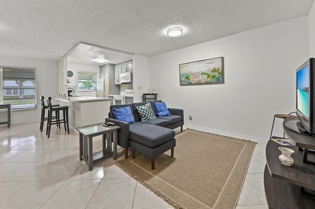120 HIGH POINT Boulevard # C, Delray Beach FL 33445 - Delray Beach, FL - Photo 6